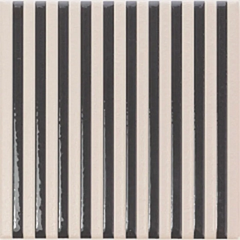 Настенная Twister ER Dove Stone Graphite 12.5x12.5